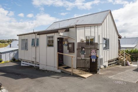 Photo of property in 11a Hunter Avenue, Richmond, 7020