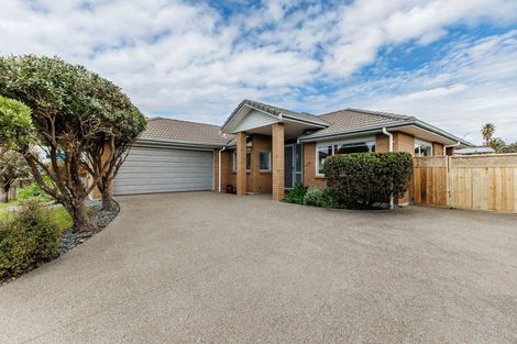 Photo of property in 59 Waterways Drive, Ohope, 3121