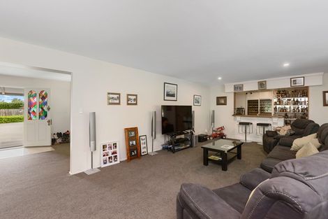 Photo of property in 306 Mandeville Road, Ohoka, Kaiapoi, 7692