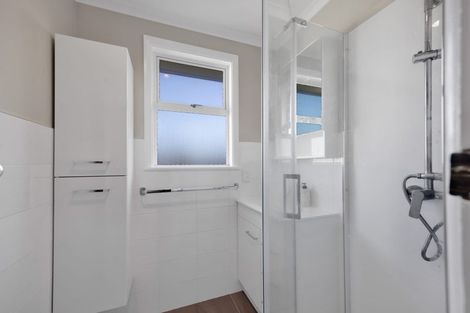 Photo of property in 45 Reid Avenue, Hawera, 4610