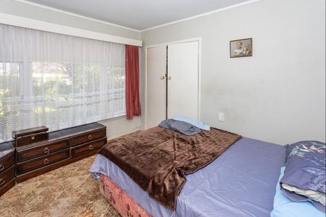 Photo of property in 132 Queen Sh25 Street, Thames, 3500