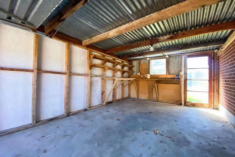 Photo of property in 2/24 Inverness Road, Browns Bay, Auckland, 0630