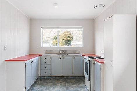 Photo of property in 229 Valley Road, Kawerau, 3127