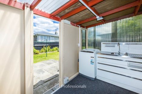 Photo of property in 123 Martin Street, Wallaceville, Upper Hutt, 5018