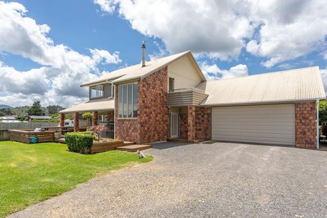 Photo of property in 13 Koromiko Drive, Coromandel, 3506