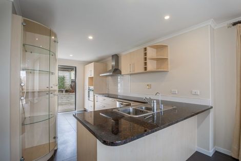 Photo of property in 59/46 Beresford Street, Pukekohe, 2120