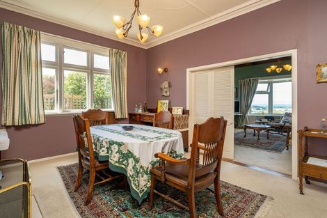 Photo of property in 71 Moana Crescent, Musselburgh, Dunedin, 9013