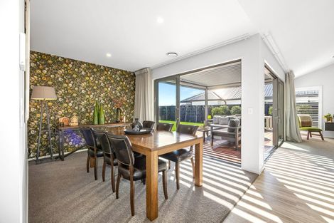 Photo of property in 10 Boag Place, Halswell, Christchurch, 8025
