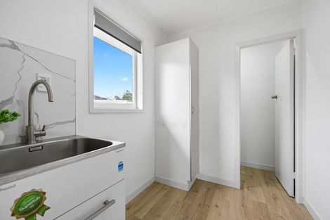 Photo of property in 6 Bruce Avenue, Glenview, Hamilton, 3206