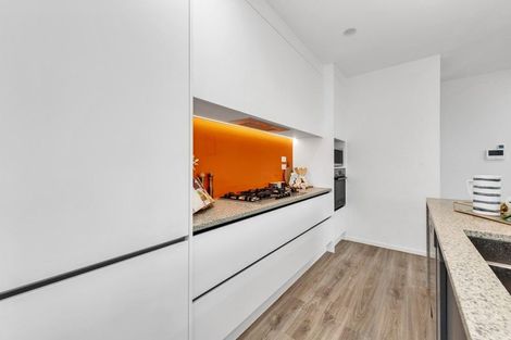 Photo of property in 8 Repehina Road, Flat Bush, Auckland, 2019
