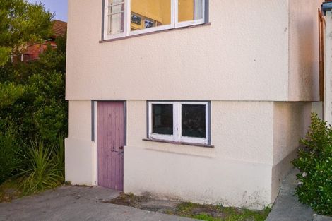 Photo of property in 3 Mere Mere Street, Seaview, Timaru, 7910