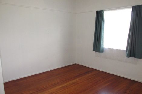 Photo of property in 5 Crarer Street, Wairoa, 4108