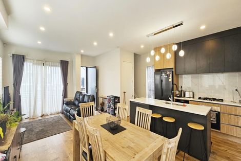 Photo of property in 23 Fredrick Hanson Road, Papakura, 2110