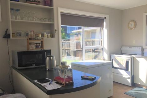 Photo of property in 5/126 Geraldine Street, Edgeware, Christchurch, 8013