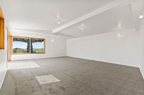 Photo of property in 211 Doctors Hill Road, Ruakaka, Waipu, 0582
