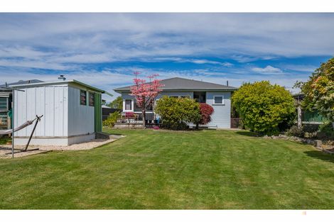 Photo of property in 19 Raymond Street, West End, Timaru, 7910