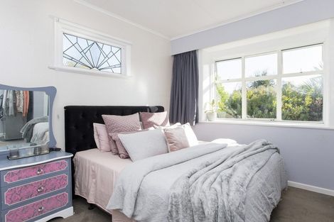 Photo of property in 35 Muir Street, Te Hapara, Gisborne, 4010