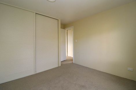 Photo of property in 212 Mount View Road, Thames, 3500