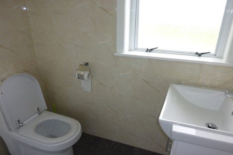 Photo of property in 4018 Great North Road, Glen Eden, Auckland, 0602