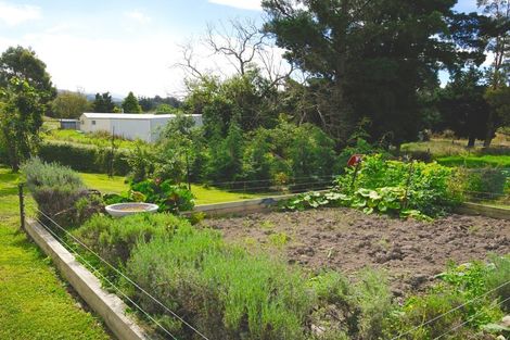 Photo of property in 310 Mill Road, Waimate, 7978