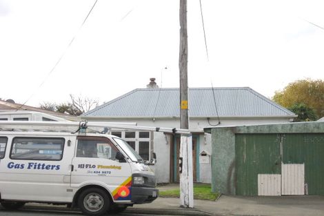 Photo of property in 22 Nen Street, Oamaru, 9400