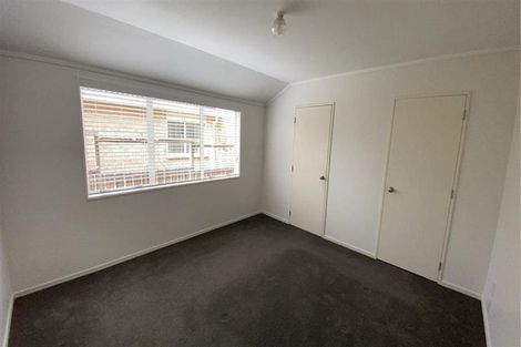 Photo of property in 19b Mcgowan Place, Orewa, 0931