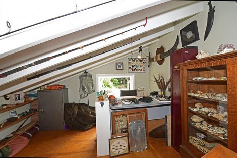 Photo of property in 11a Victoria Street, Warkworth, 0910