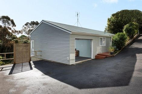Photo of property in 12a Carnie Street, Gate Pa, Tauranga, 3112