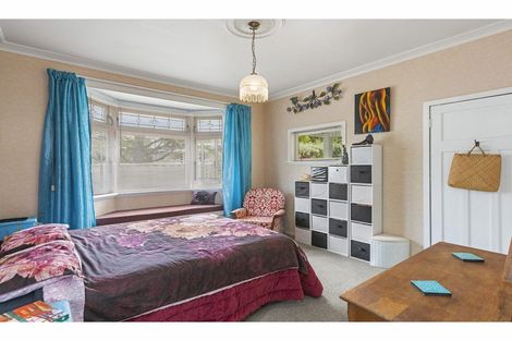 Photo of property in 23 Kennedy Street, Paeroa, 3600