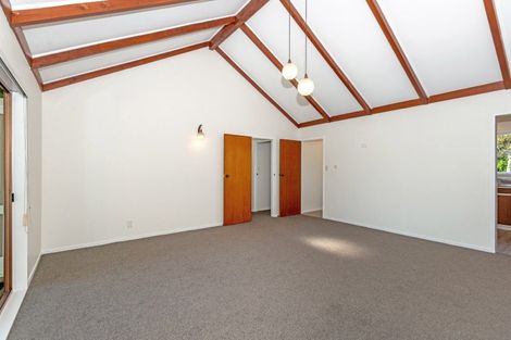 Photo of property in 1 Stevenson Lane, Kaiti, Gisborne, 4010