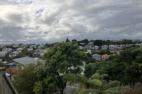 Photo of property in 2 Konini Road, Hataitai, Wellington, 6021