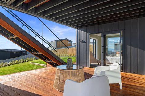 Photo of property in 151 Penruddock Rise, Westmorland, Christchurch, 8025