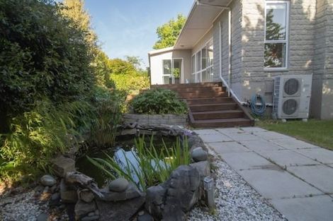 Photo of property in 7 Ilkley Place, Ilam, Christchurch, 8041