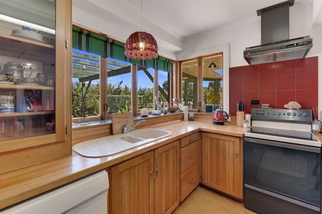 Photo of property in 320 Chamberlain Street, Lower Moutere, Upper Moutere, 7175