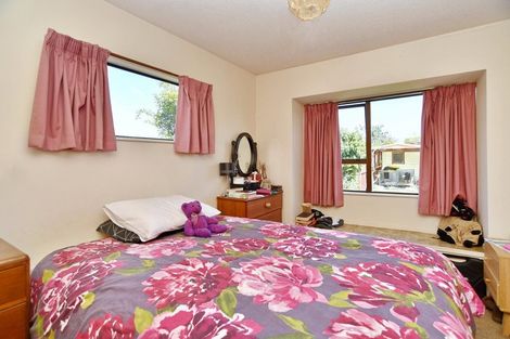 Photo of property in 110a Lyttelton Street, Spreydon, Christchurch, 8024