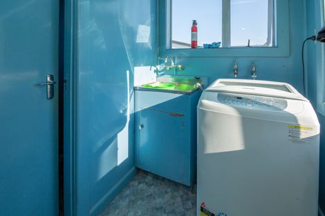 Photo of property in 263 Williams Street, Kaiapoi, 7630