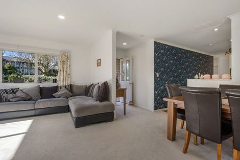 Photo of property in 14 Silverstream Place, Waihi, 3610