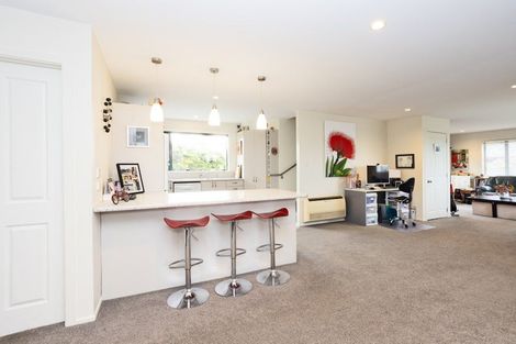 Photo of property in 6 Morell Street, Georgetown, Invercargill, 9812