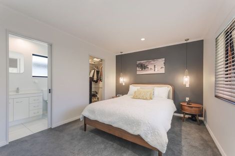 Photo of property in 15 Boons Valley Road, Waikawa, Picton, 7220