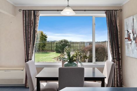 Photo of property in 228 Horndon Street, Darfield, 7510