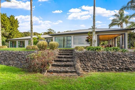 Photo of property in 5 Glance Street, Sandspit, Warkworth, 0982