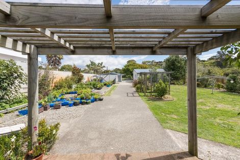 Photo of property in 118 Stafford Drive, Ruby Bay, Mapua, 7005