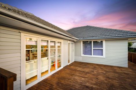 Photo of property in 24b Ribblesdale Road, Henderson, Auckland, 0612