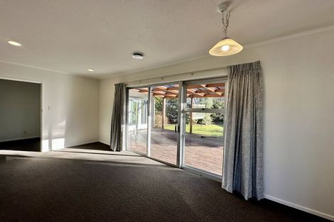 Photo of property in 8 Todd Place, Allenton, Ashburton, 7700