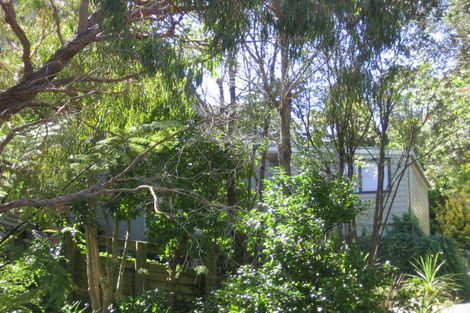 Photo of property in 63 Brigantine Drive, Beach Haven, Auckland, 0626