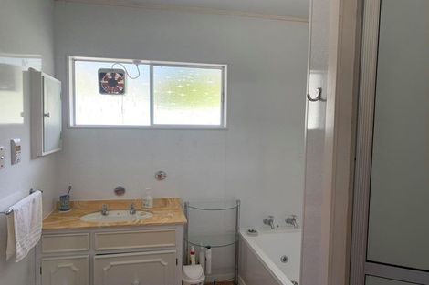 Photo of property in 42 Paremata Street, Atawhai, Nelson, 7010