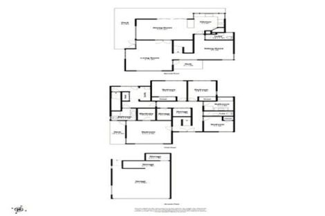 Photo of property in 20 Imran Terrace, Khandallah, Wellington, 6035