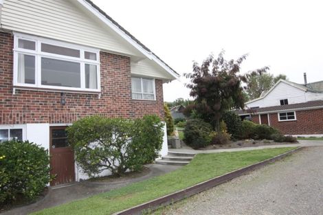 Photo of property in 66a Sefton Street, Seaview, Timaru, 7910