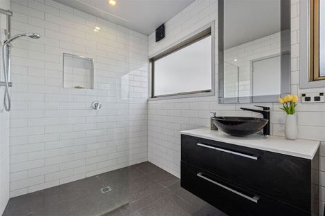 Photo of property in 4/32 Albany Street, St Albans, Christchurch, 8014