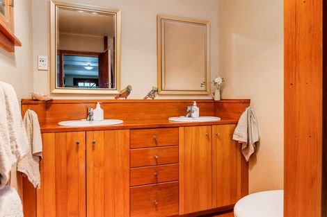 Photo of property in 83 Villa Street, Masterton, 5810